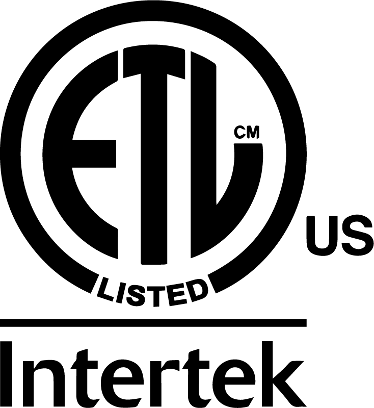 VuPlus Mammography Viewer