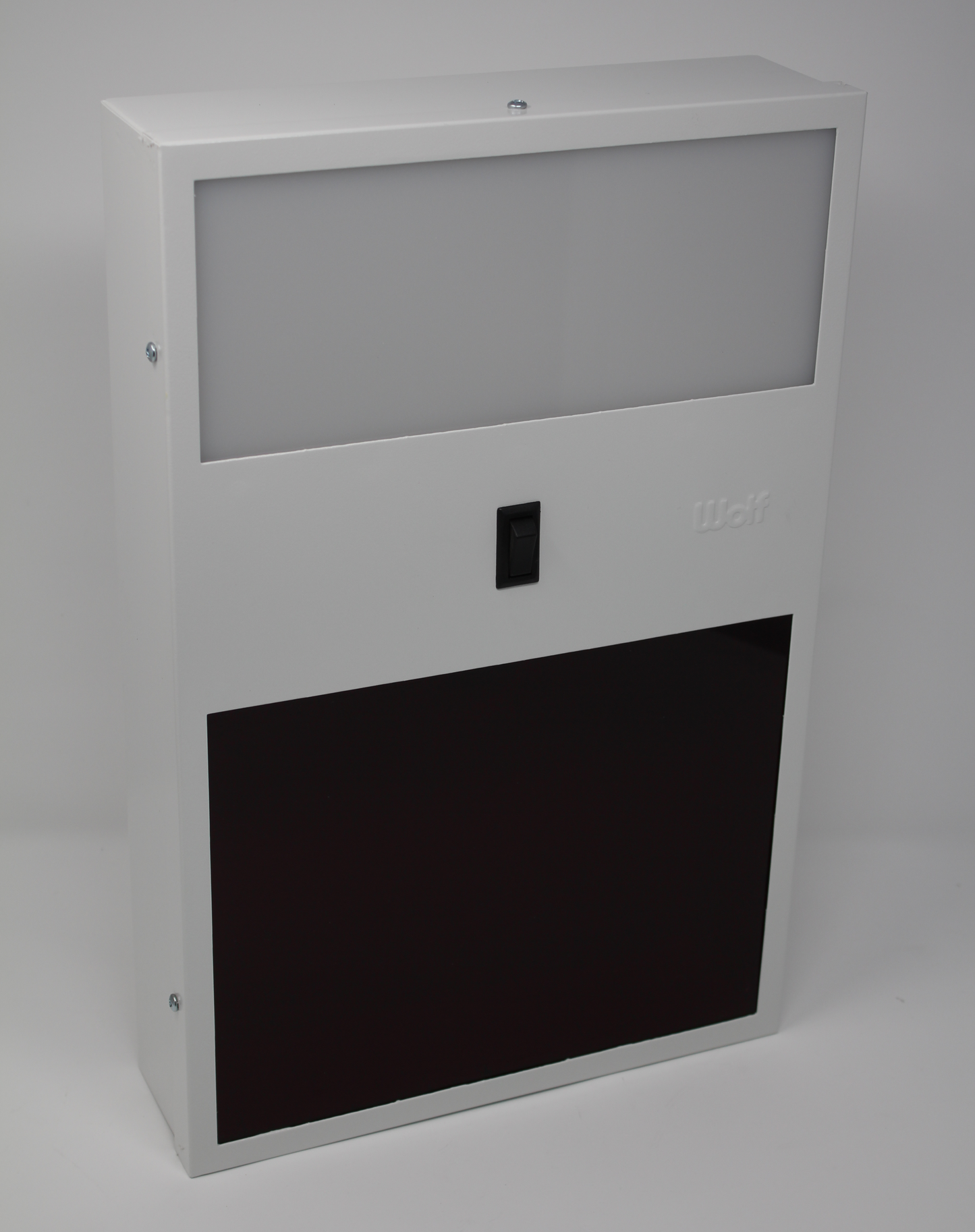 Combination Safelight