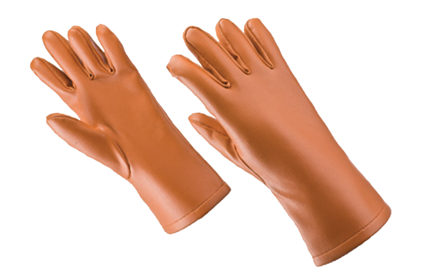 BECOMETREE×TAKUYA∞ PHOENIX FUR GLOVE BECOMETREE×TAKUYA∞ PHOENIX BECOMETREE×TAKUYA∞ PHOENIX FUR GLOVE BECOMETREE×TAKUYA∞ PHOENIX