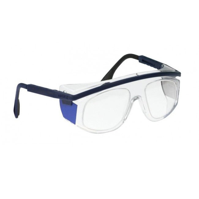 xray vision goggles Wolf X-Vision – Wolf X-Ray