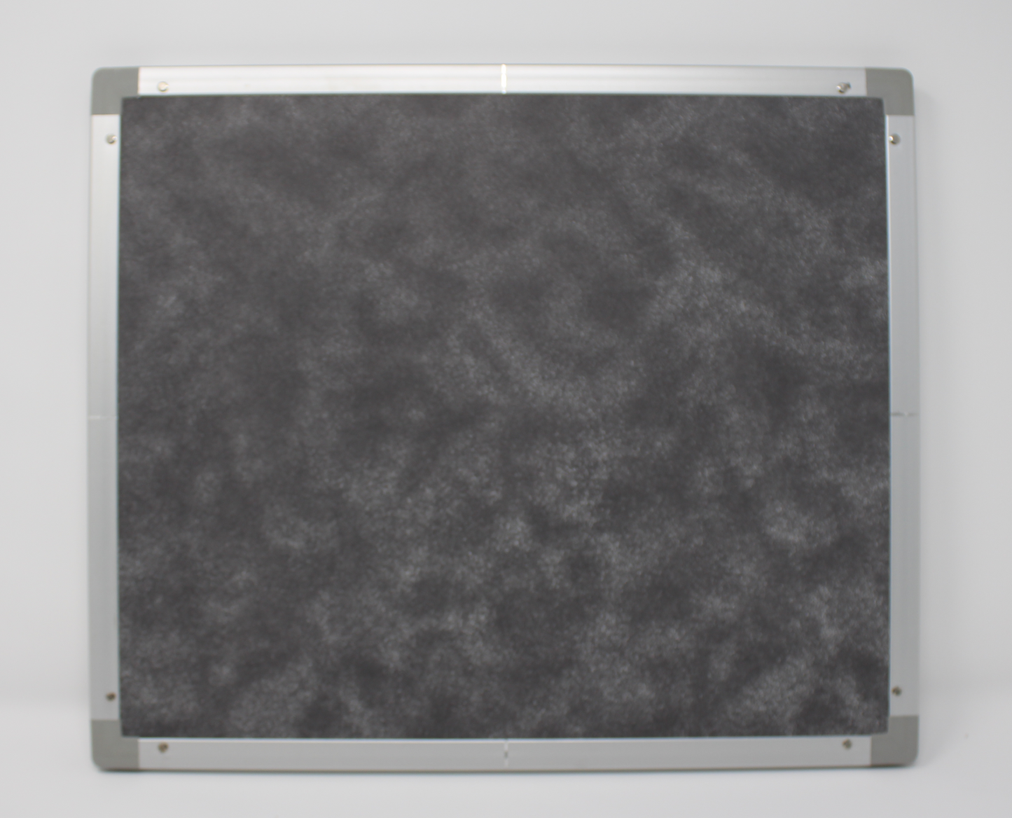 Slimline Cassettes with Windows