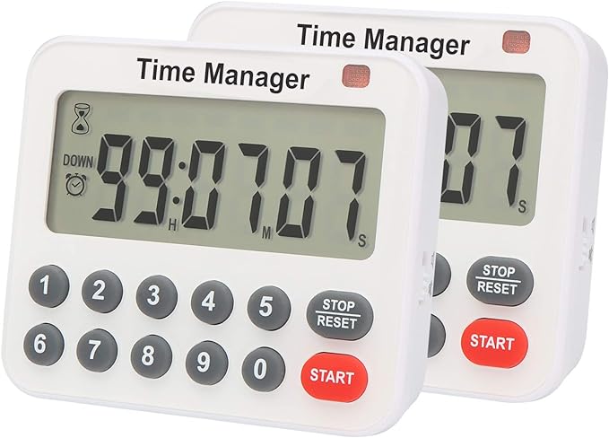 old-timer 1993 複数冊有り　大特価！！ old-timer 1993 複数冊有り 大特価！！ Day 22: Retrocomputing