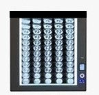 Trimline LED Illuminator