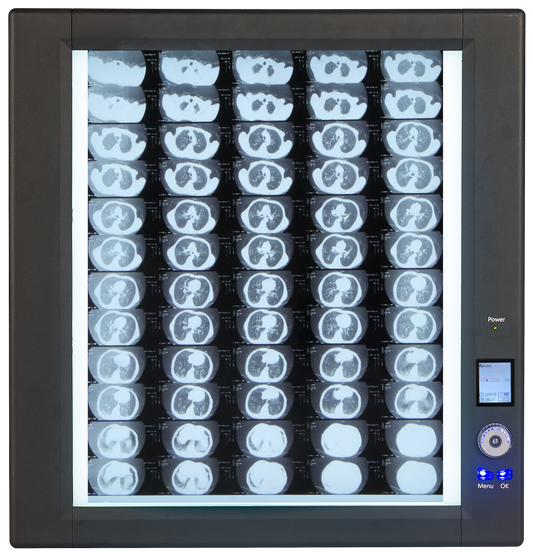 Trimline LED Illuminator