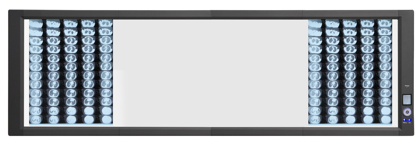 Trimline LED Illuminator