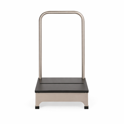 Combination Step & Platform Positioning Device 1-Step