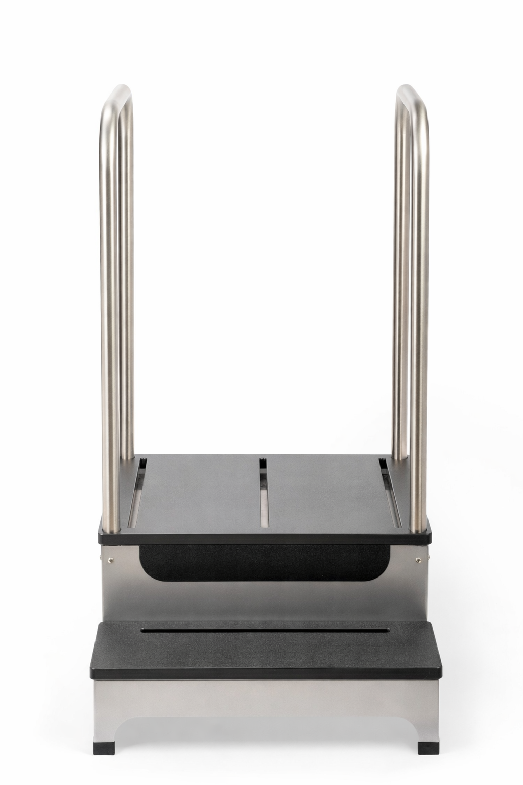 2-Step Platform