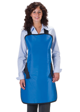 Conventional Apron