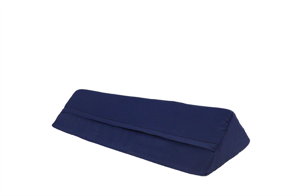 Triangle Long Wedge – Wolf X-Ray