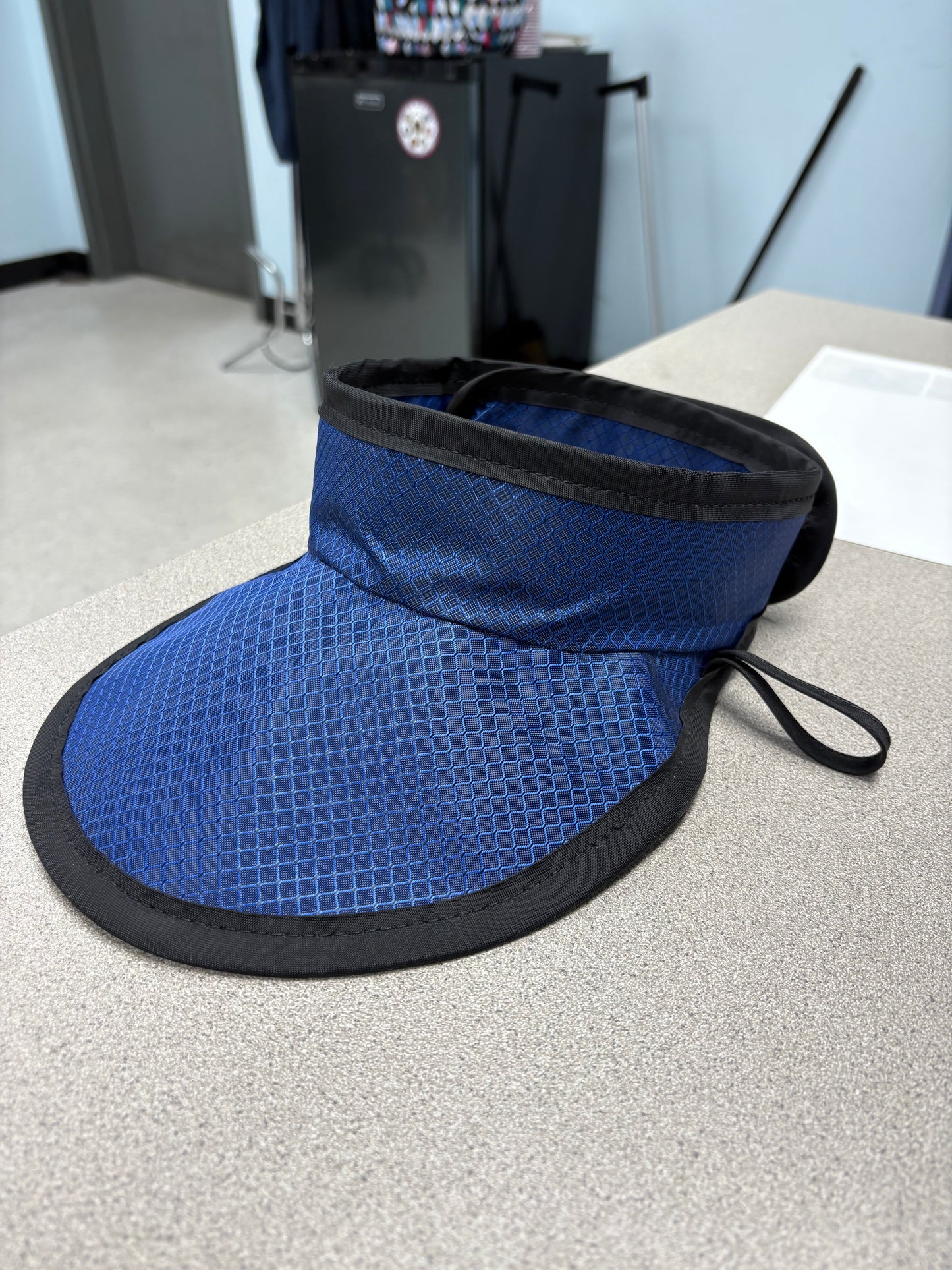 Deluxe Thyroid Collar