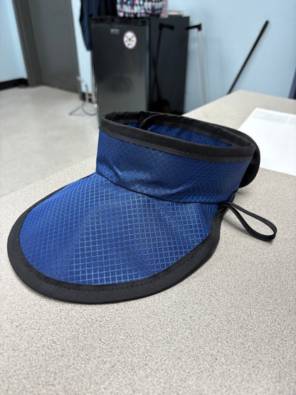 Deluxe Thyroid Collar