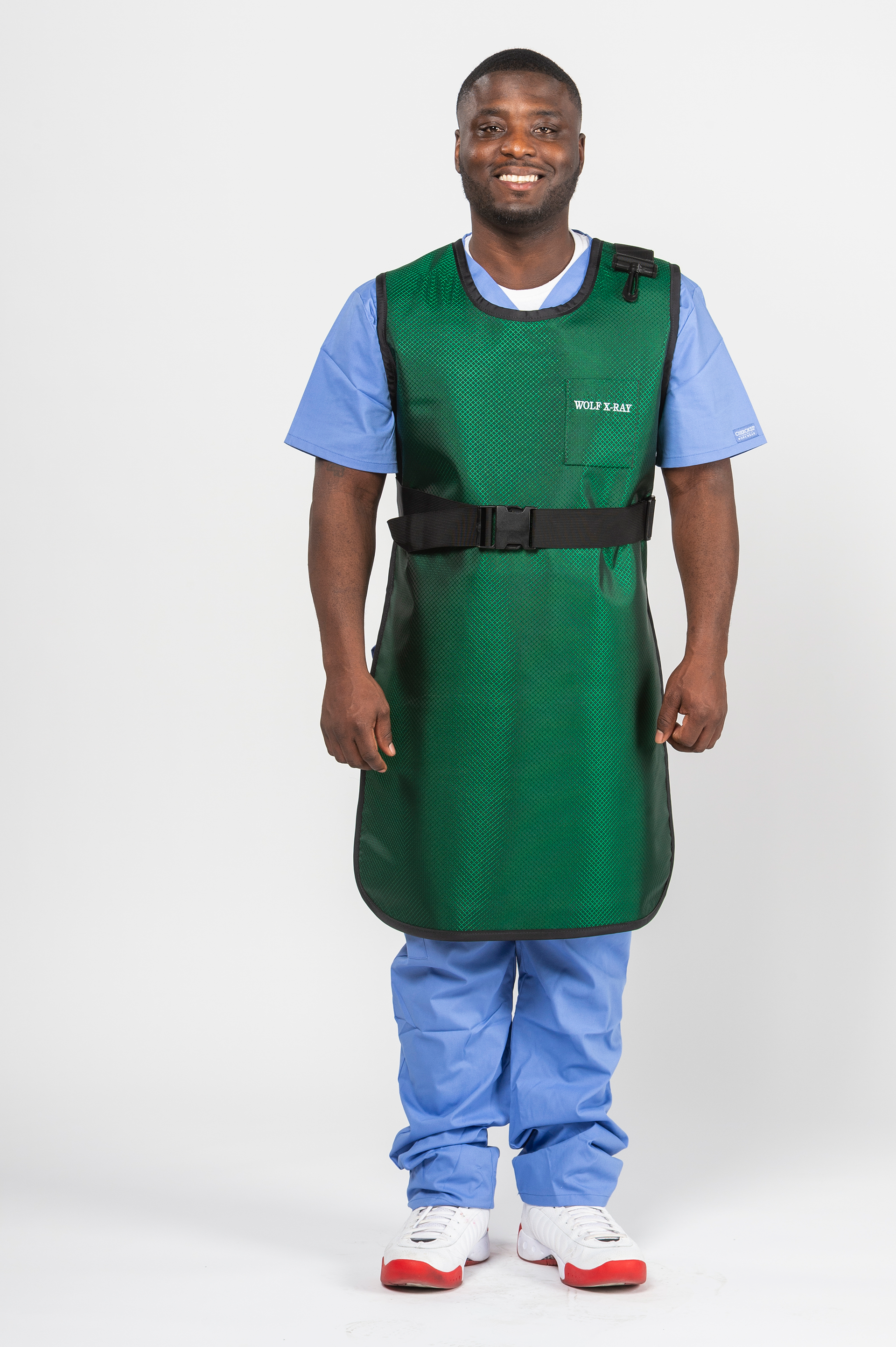 WolfXray02172023_028.png?v=