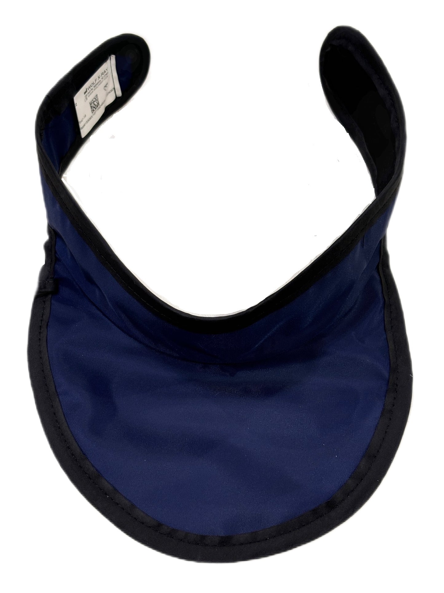 Deluxe Thyroid Collar