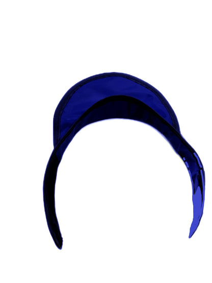 Deluxe Thyroid Collar