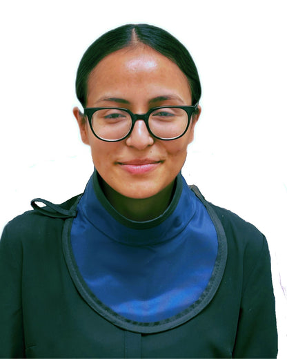 Deluxe Thyroid Collar