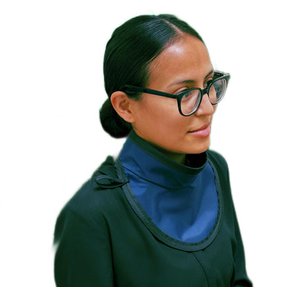 Deluxe Thyroid Collar