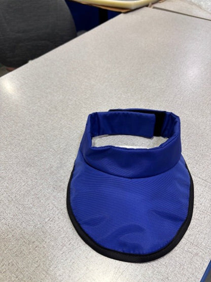 Deluxe Thyroid Collar