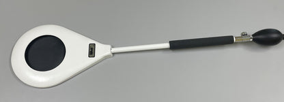 Compression Paddle