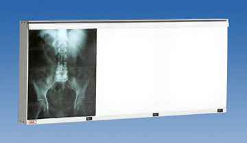 Wolf buy Econoline X-Ray Illuminator Lightbox 17