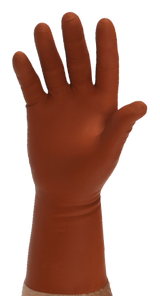 Sensi Flex Gloves