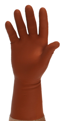 Sensi Flex Gloves