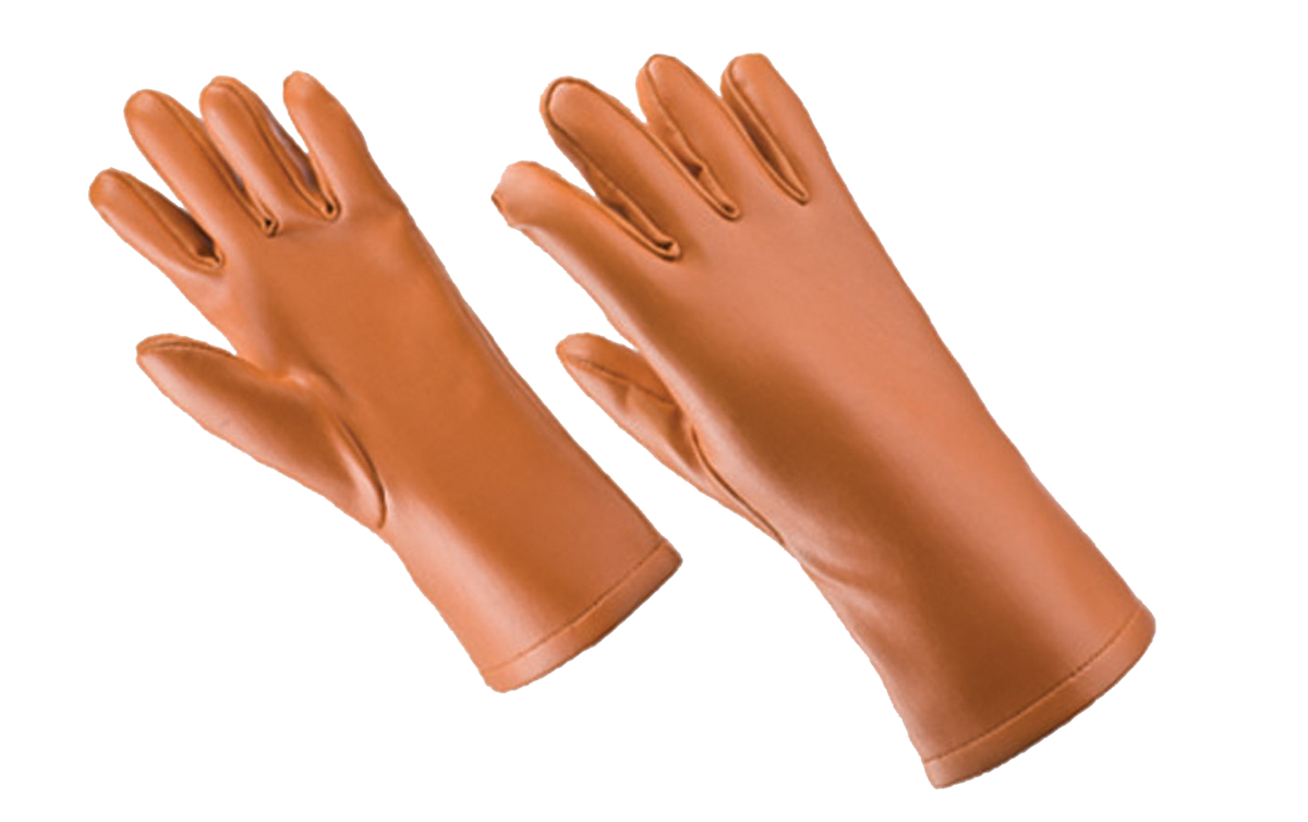 Superflex Protective Gloves and Mittens – Wolf X-Ray