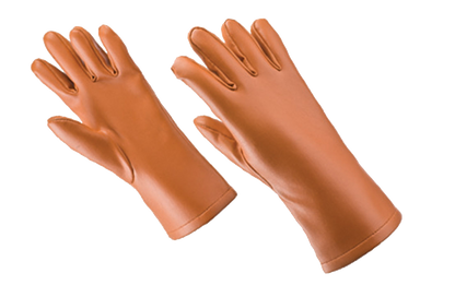 Superflex Protective Gloves and Mittens