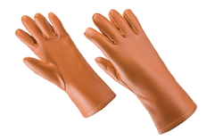 Superflex Protective Gloves