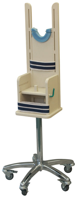 Pediatric Positioning Chair