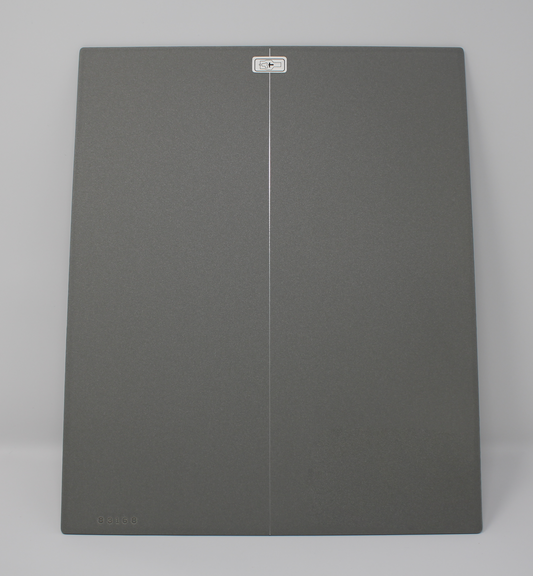 CR Grids For Computed Radiography-Aluminum Interspaced 215 Lines