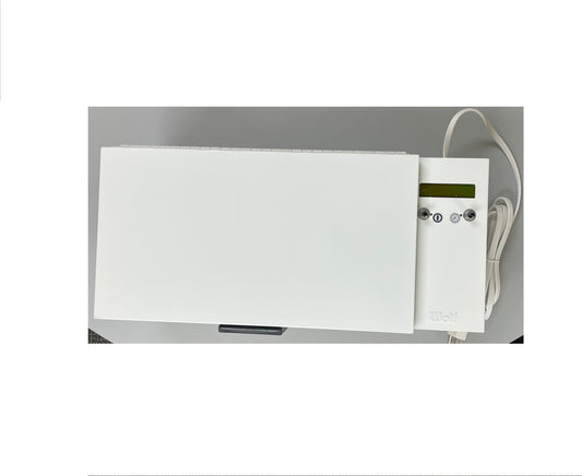21520 duplicates any size up to 6" x 12" 21524 accommodates all x-rays up to 14" x 17" 21522 is perfect for mammography and podiatric radiographs up to 10" x 12"