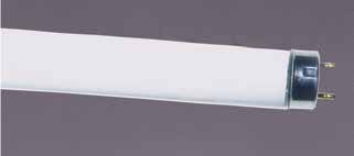 Wolf Replacement Bulbs